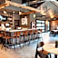 Eastland Suites Hotel & Conference Ctr, Trademark by Wyndham