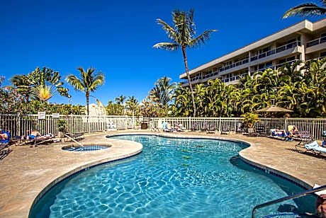 Maui Banyan - Maui Condo & Home