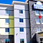 Days Inn & Suites by Wyndham Lubbock Medical Center