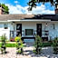 Shelter Harbor Inn
