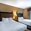 Best Western Plus Intercourse Village Inn & Suites