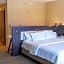 Hilton Garden Inn Waco