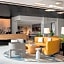 Homewood Suites by Hilton Grand Prairie at EpicCentral