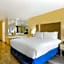 Best Western Fallon Inn & Suites