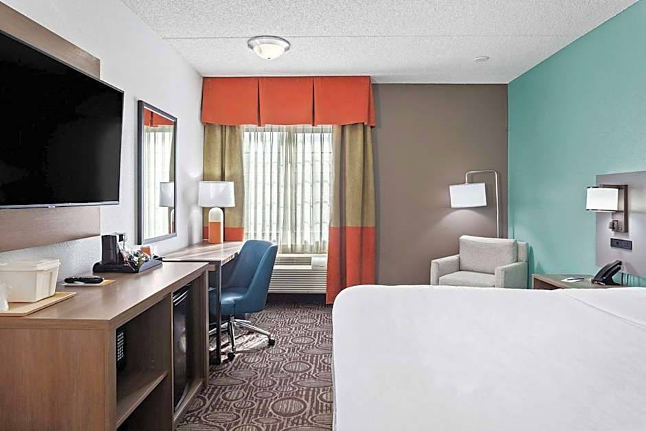 Comfort Inn Chandler - Phoenix South I-10