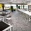 The Reach Key West, Curio Collection by Hilton