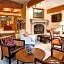 Sitzmark Lodge