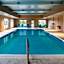 Hilton Garden Inn Brunswick, GA