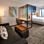 SpringHill Suites by Marriott Frederick