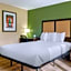 Extended Stay America Suites - Olympia - Tumwater