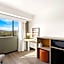 Spark by Hilton Fountain Hills Scottsdale