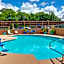 El Sendero Inn, Ascend Hotel Collection