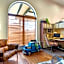 Best Western Prineville Inn