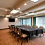 Holiday Inn West Covina Hotel