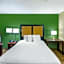 Extended Stay America Select Suites - Milwaukee - Wauwatosa