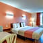 Motel 6-Greenwood Village, CO - Denver - South Tech Center