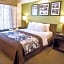 Sleep Inn Nashville North - Downtown Area
