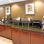 Wingate by Wyndham Charleston University Boulevard