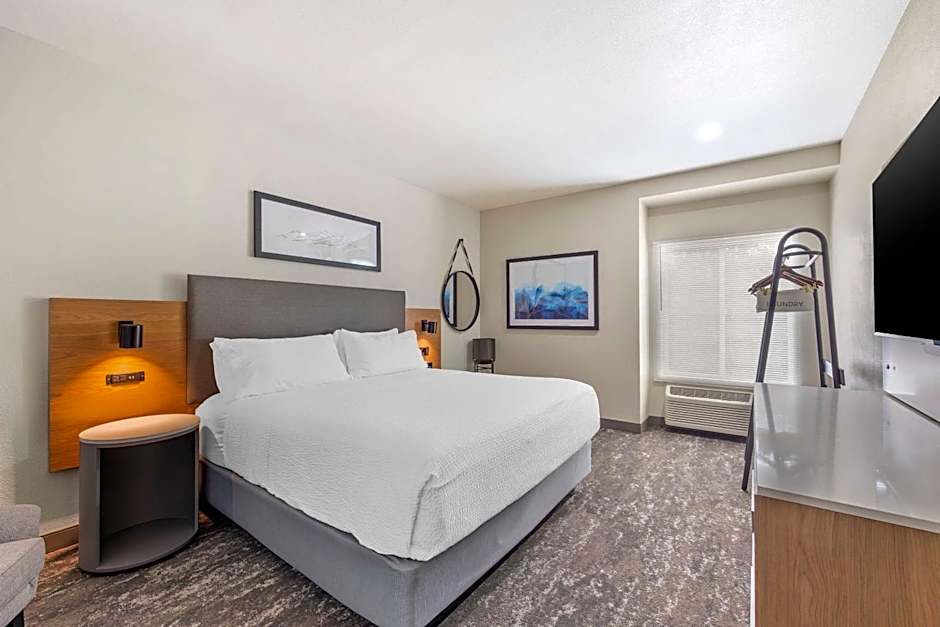 Kiota Inn & Event Center Sutter Creek, Ascend Hotel Collection