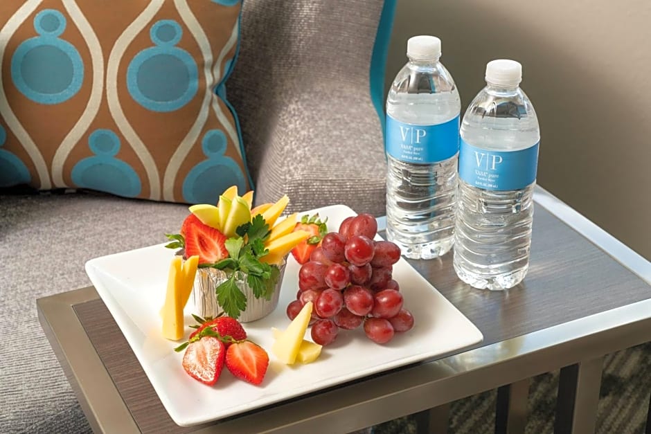 Courtyard by Marriott Miami Airport