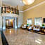 Extended Stay America Suites - Houston - Med. Ctr. - NRG Park - Braeswood Blvd.
