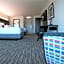 Holiday Inn Express & Suites HOOD RIVER