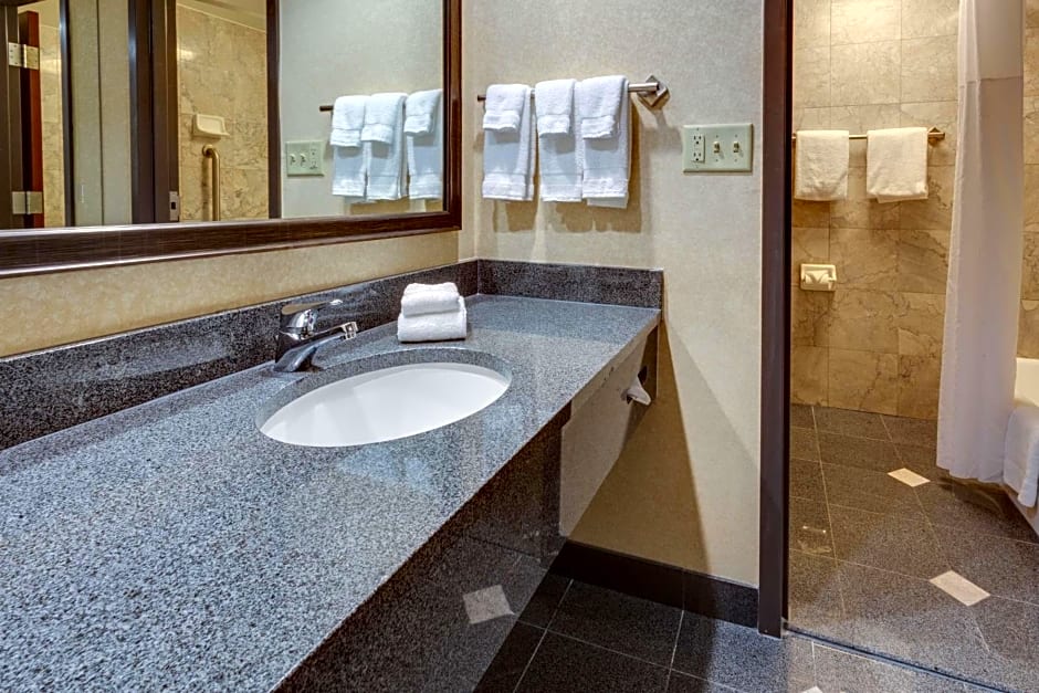 Drury Inn & Suites Memphis South