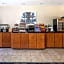 Wingate by Wyndham Houma
