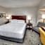 Sheraton Baltimore Washington Airport Hotel - BWI