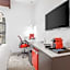 The O Hotel, Trademark Collection by Wyndham
