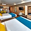City Express Suites by Marriott Tijuana Rio