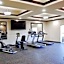 La Quinta Inn & Suites by Wyndham Tupelo