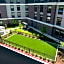 Residence Inn by Marriott Annapolis