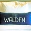 The Walden, Trademark Collection By Wyndham