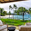 Hapuna Beach Residences Condo - Luxury Redefined - Oceanfront