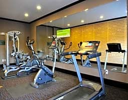 La Quinta Inn & Suites by Wyndham Dallas Grand Prairie South