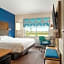 Tru By Hilton Milwaukee Brookfield