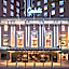 Graduate by Hilton Providence