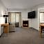 Residence Inn by Marriott Palo Alto Los Altos