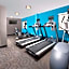 Fairfield Inn & Suites by Marriott Albany East Greenbush