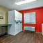 Extended Stay America Suites - Toledo - Maumee