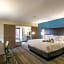 Holiday Inn Hotel & Suites Chattanooga Downtown