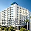 Aloft Sarasota
