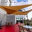 Hampton Inn By Hilton El Centro, CA