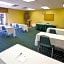 Americas Best Value Inn - Laredo