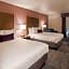 Best Western Plus Rapid City Rushmore