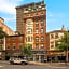 Quality Inn Center City