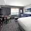 Courtyard by Marriott Galveston Island
