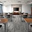EVEN Hotels Alpharetta - Avalon Area