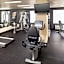 Wyndham Tucson Airport & Conference Center